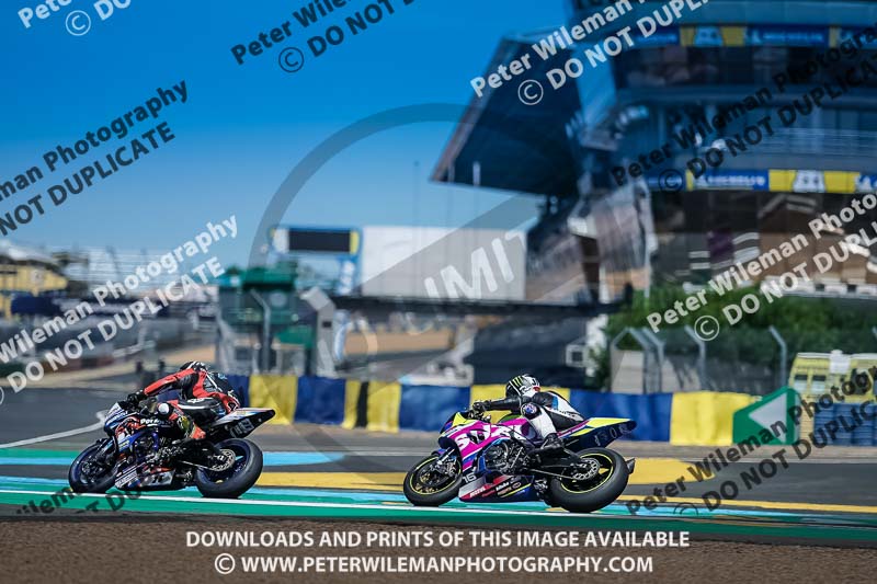 Le Mans;event digital images;france;motorbikes;no limits;peter wileman photography;trackday;trackday digital images